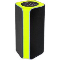 Портативная акустика Vesta PS-L206M2/GR