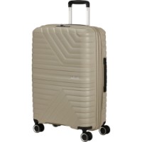 Valiză Samsonite Flytwist (155266/2038)