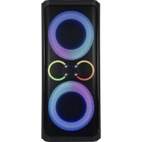 Портативная акустика Vesta PS-QX208M2Pro/BL