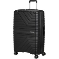 Valiză Samsonite Flytwist (155267/0614)