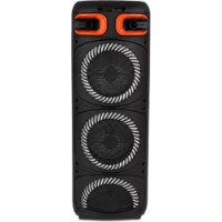 Портативная акустика Vesta YE-8832