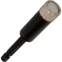 Коронка Profmet 187353
