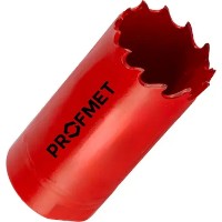 Коронка Profmet 188214