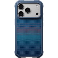 Husa de protecție Pitaka Cairn iPhone 18 Pro Max Midnight (KI1803CPM2)