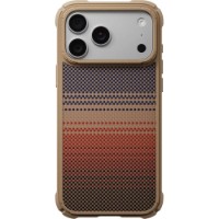 Чехол Pitaka Cairn iPhone 18 Pro Sunset (KI1802CP2)