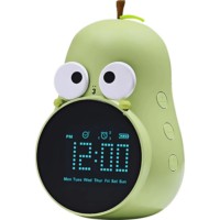 Будильник Mary's Pear Green (MR.224910)