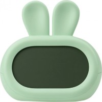 Будильник Mary's Rabbit Green (MR.222934)