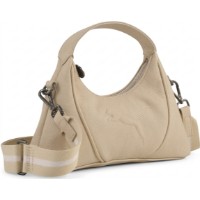 Geantă Puma Sense Mellow Micro Prism Birch