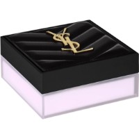 Пудра для лица Yves Saint Laurent All Hours Hyper Loose 04