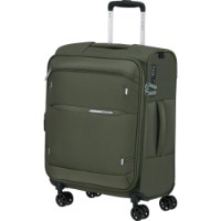 Valiză Samsonite Gotwist (159919/1259)