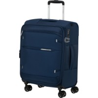 Valiză Samsonite Gotwist (159919/1598)