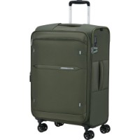 Чемодан Samsonite Gotwist (159920/1259)
