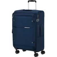 Чемодан Samsonite Gotwist (159920/1598)