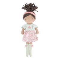 Păpușa Little Dutch Evi 35cm (LD4666)