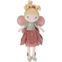 Кукла Little Dutch Fairy Mila 35cm (LD4573)
