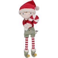 Кукла Little Dutch Jim With A Lollipop (LD4874)