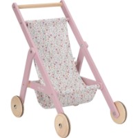 Коляска для кукол Little Dutch LD2518