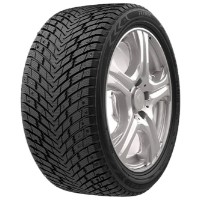 Anvelopa ILINK Wintervorhut Stud 2 275/35 R20 102T