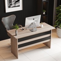 Письменный стол Hanah Home Vo1-Ob
