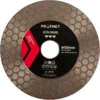 Диск для резки Profmet 201401