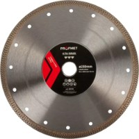 Disc de tăiere Profmet 201411