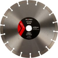 Диск для резки Profmet 201434