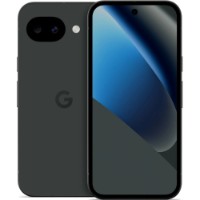 Telefon mobil Google Pixel 10a 8Gb/128Gb Obsidian