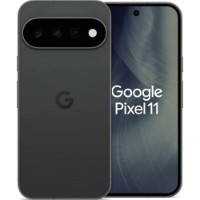 Telefon mobil Google Pixel 11 12Gb/256Gb Obsidian