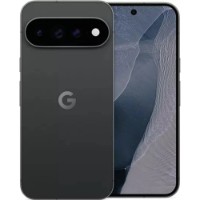 Telefon mobil Google Pixel 11 Pro XL 16Gb/512Gb Obsidian