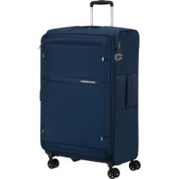 Valiză Samsonite Gotwist (159921/1598)