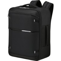 Городской рюкзак Samsonite Gotwist (159922/1041)