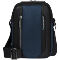 Сумка Samsonite Spectrolite 4.0 (158116/1090)