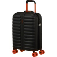 Чемодан Samsonite Neovibe (159930/0651)
