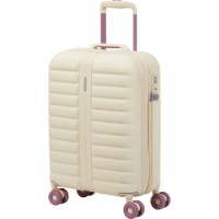 Чемодан Samsonite Neovibe (159930/2060)