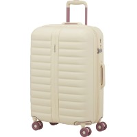 Valiză Samsonite Neovibe (159932/2060)