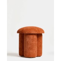 Пуф Atelier Del Sofa Magnus