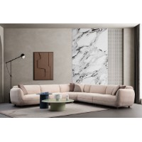 Угловой диван Atelier Del Sofa Pavia Corner 5