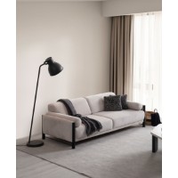 Canapea Atelier Del Sofa Nora Beige