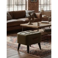 Пуф Atelier Del Sofa Ottocase Nostaljik