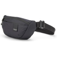 Geantă Rab Tygen 2 Black