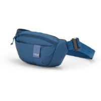 Geantă Rab Tygen 2 Tempest Blue