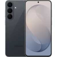 Мобильный телефон Samsung SM-S741 Galaxy S26 FE 8Gb/128Gb Graphite