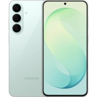 Мобильный телефон Samsung SM-S741 Galaxy S26 FE 8Gb/256Gb Pistachio