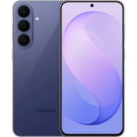 Telefon mobil Samsung SM-S741 Galaxy S26 FE 8Gb/512Gb Blueberry