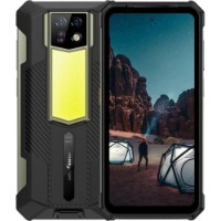 Мобильный телефон Ulefone Armor 24 Pro 12Gb/256Gb Black