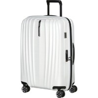 Чемодан Samsonite Nexis (158249/A831)