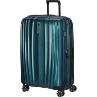 Чемодан Samsonite Nexis (158250/A833)