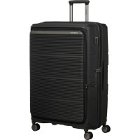 Чемодан Samsonite Paralux HS (157872/1041)