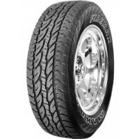 Anvelopa Firemax FM501 235/70 R16 106T