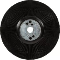 Duză pentru șlefuitoare Profmet 319016